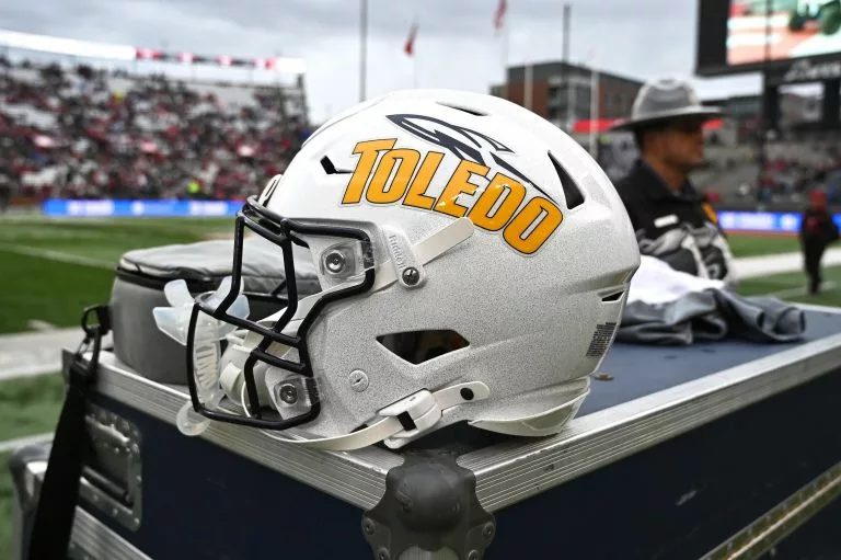 Temple vs Toledo Picks and Predictions for Saturday, September 19th, 2026