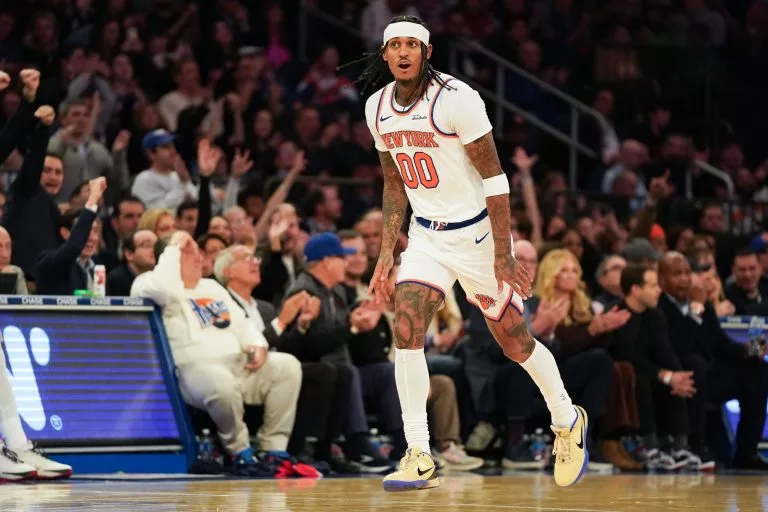 Philadelphia 76ers vs Cleveland Cavaliers Picks and Prediction for Wednesday November 5 2025