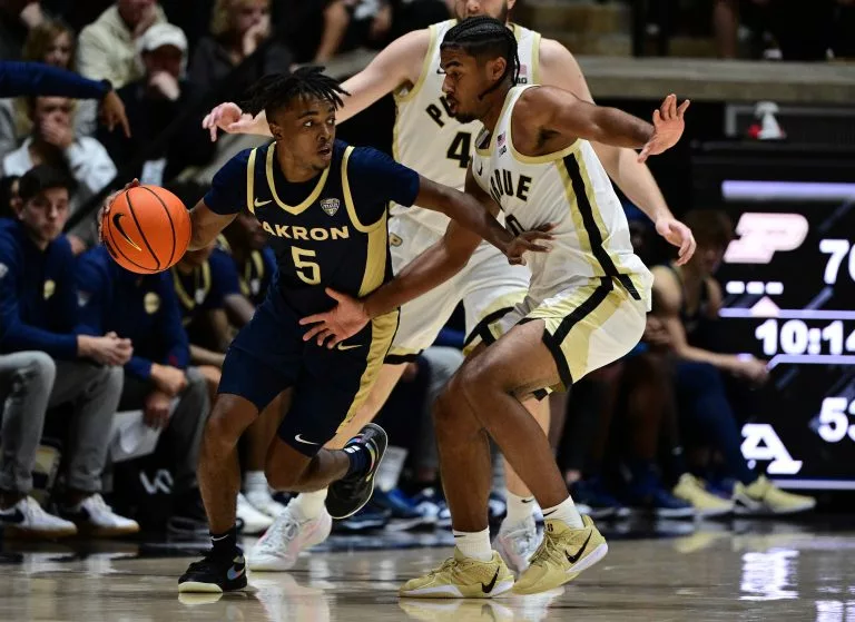Michigan Wolverines vs Purdue Boilermakers Picks and Predictions for Tuesday February 17 2026