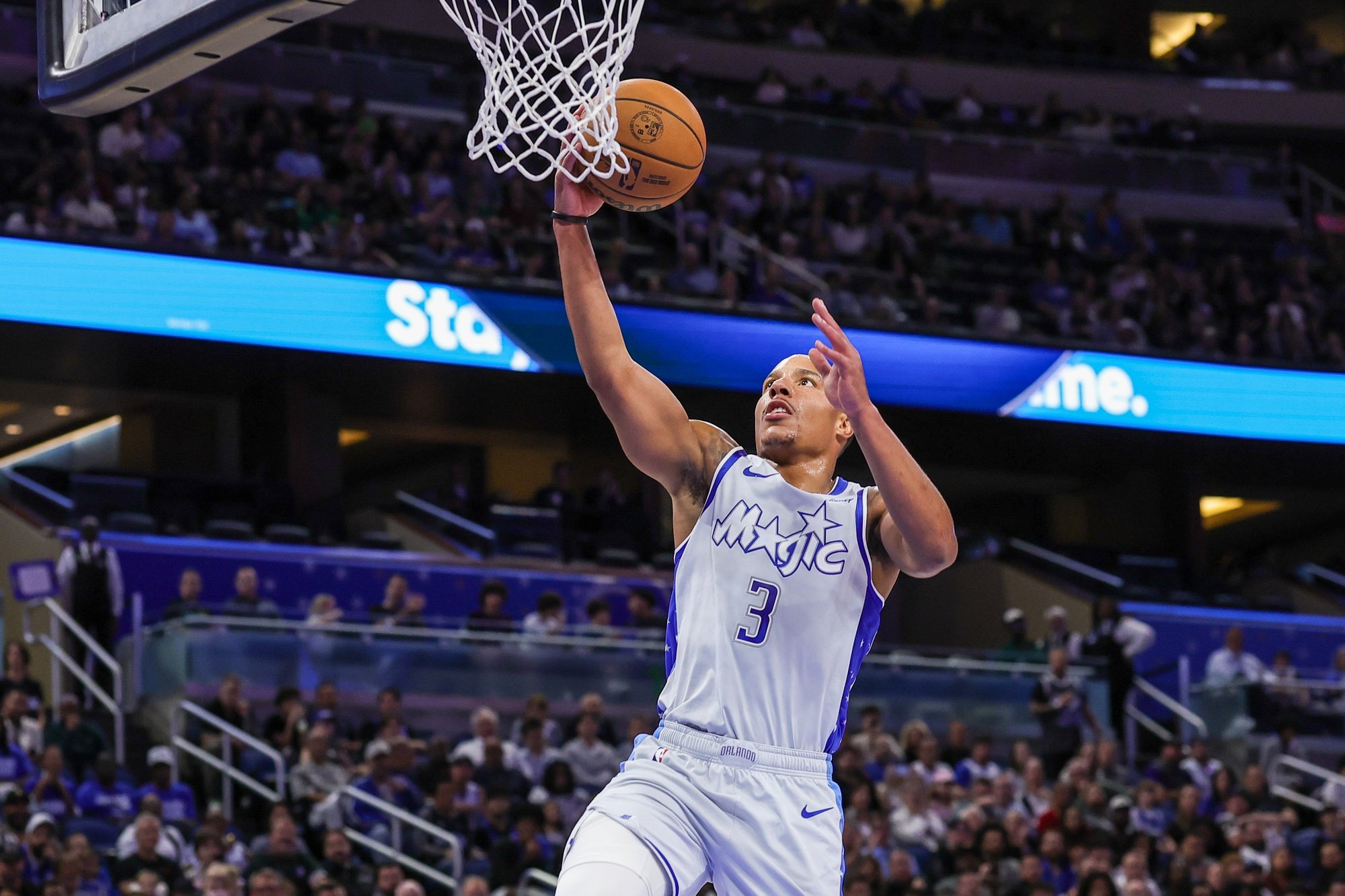 Magic vs Bulls Prediction