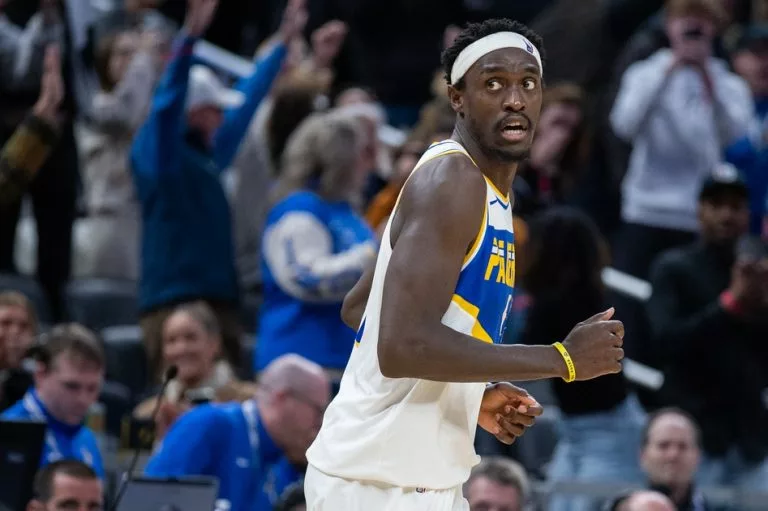 Cleveland Cavaliers vs Indiana Pacers Picks and Prediction for Monday December 1 2025
