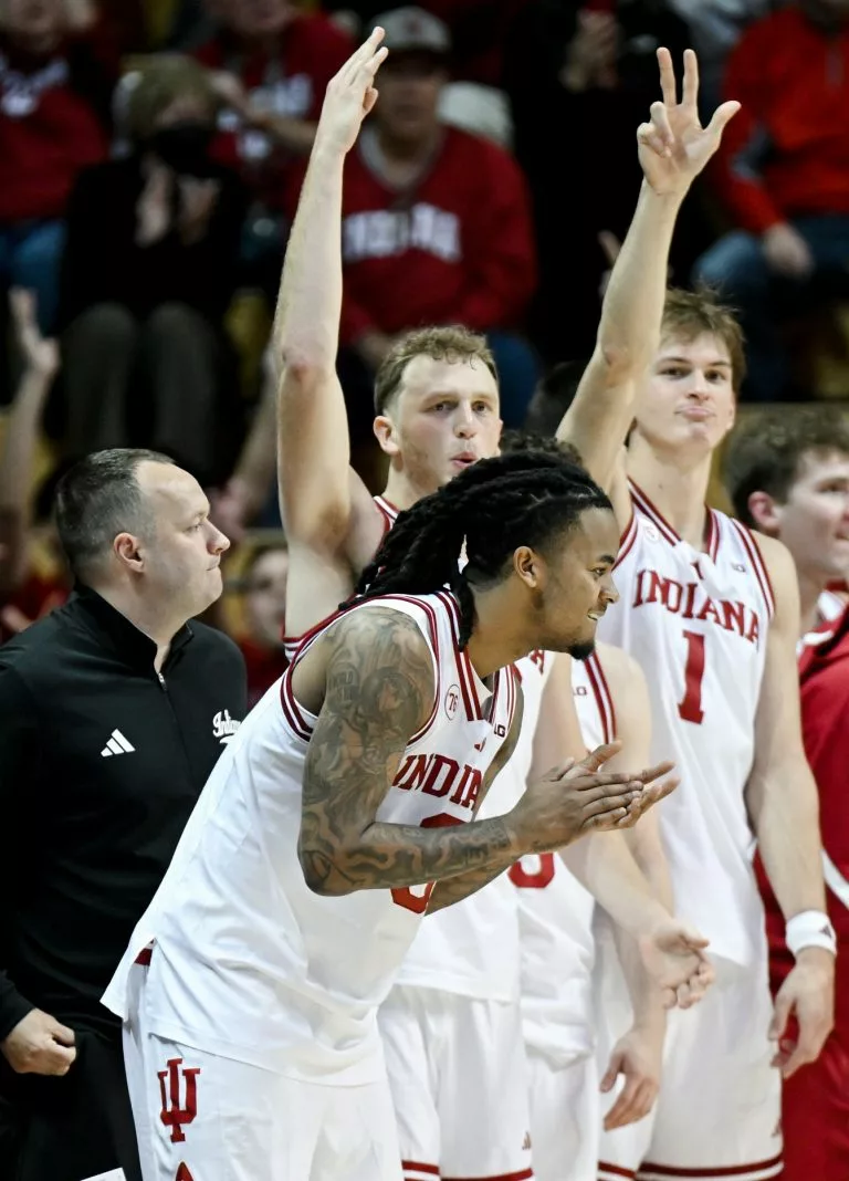 Indiana vs Minnesota Picks and Predictions for Wednesday, December 3, 2025
