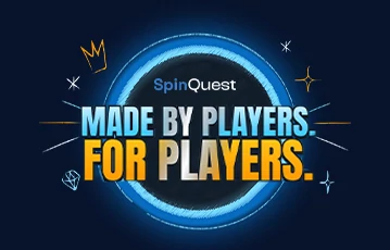spinquest-casino-made-by-players-us (1)