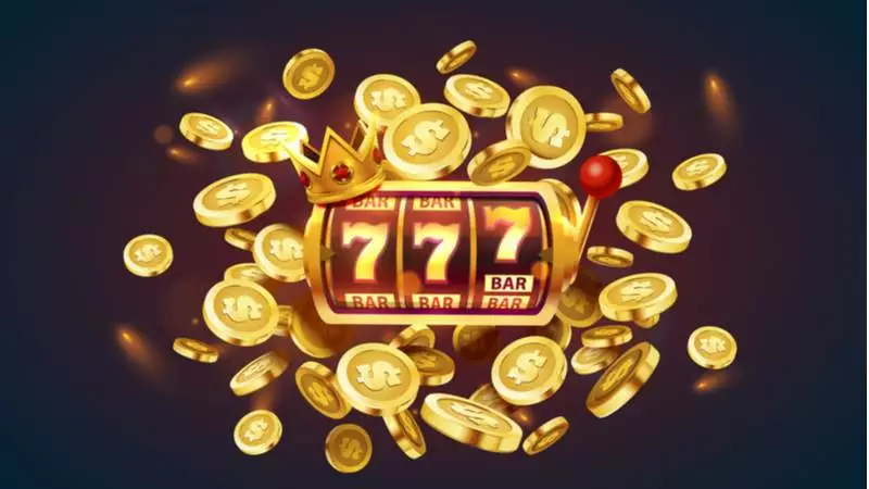 online casino bonus