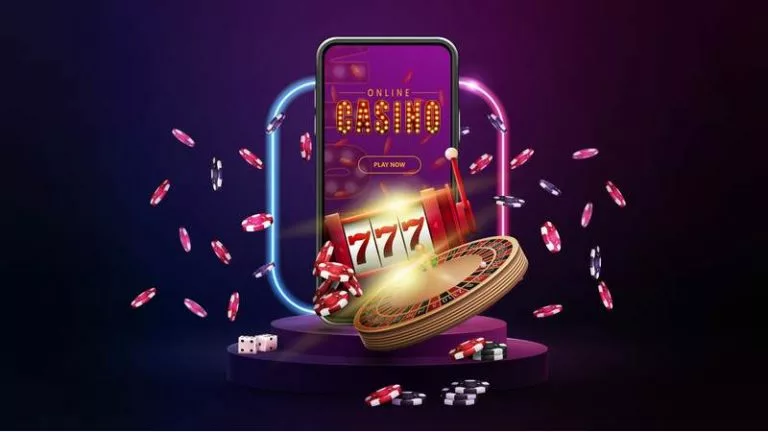 Online Casinos(2) (1)