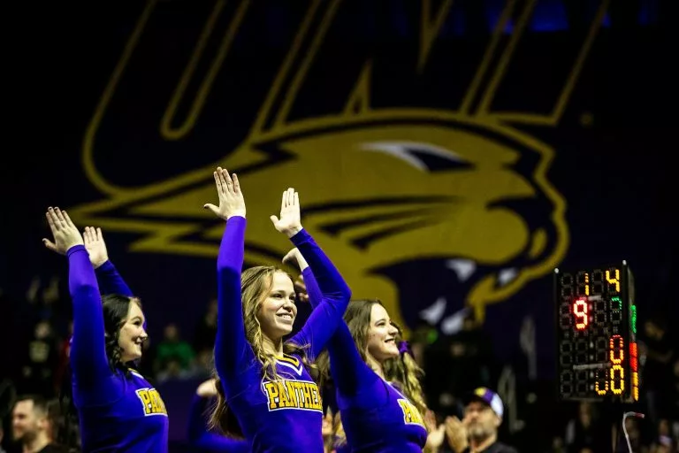 Valparaiso Beacons at Northern Iowa Panthers, Picks and Prediction for Monday, December 29, 2025 Beacons at Panthers Preview