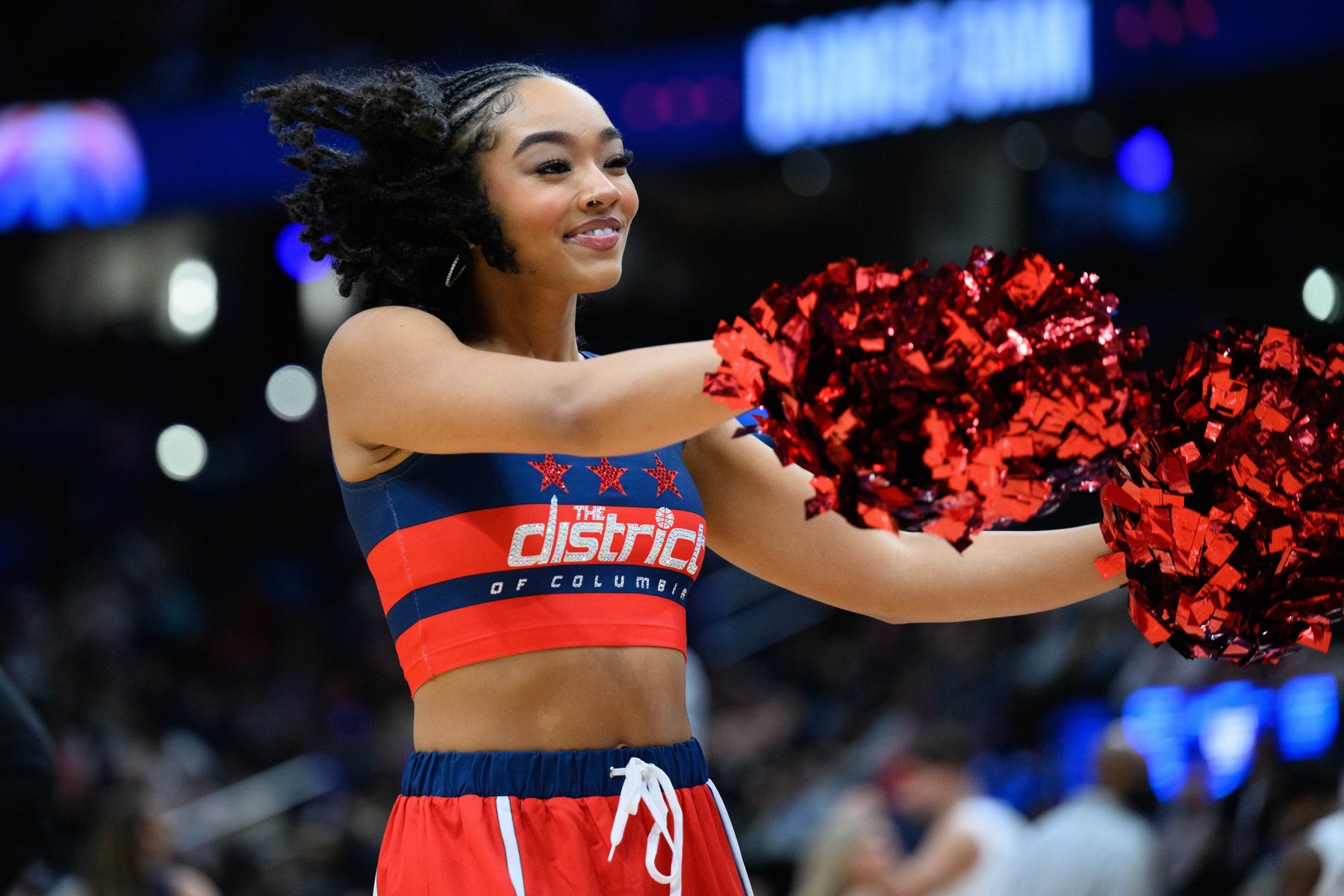 Wizards vs Cavaliers prediction