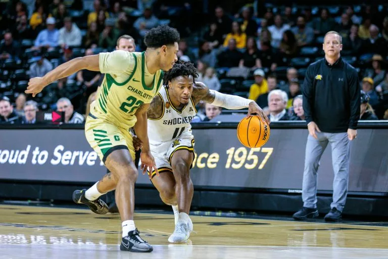 Memphis vs Wichita State Picks and Predictions for Saturday, January 24, 2026