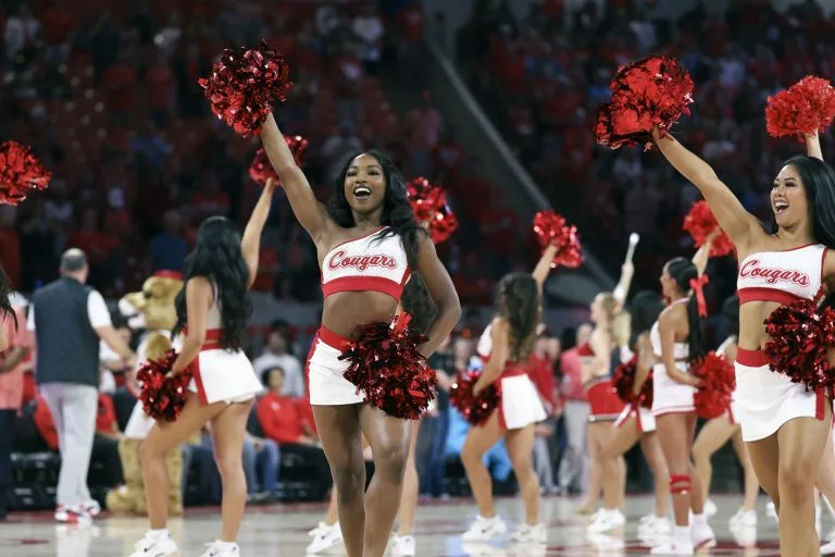Middle Tennessee Blue Raiders at Houston Cougars, Picks and Prediction for Monday, December 29, 2025 Blue Raiders at Cougars Preview