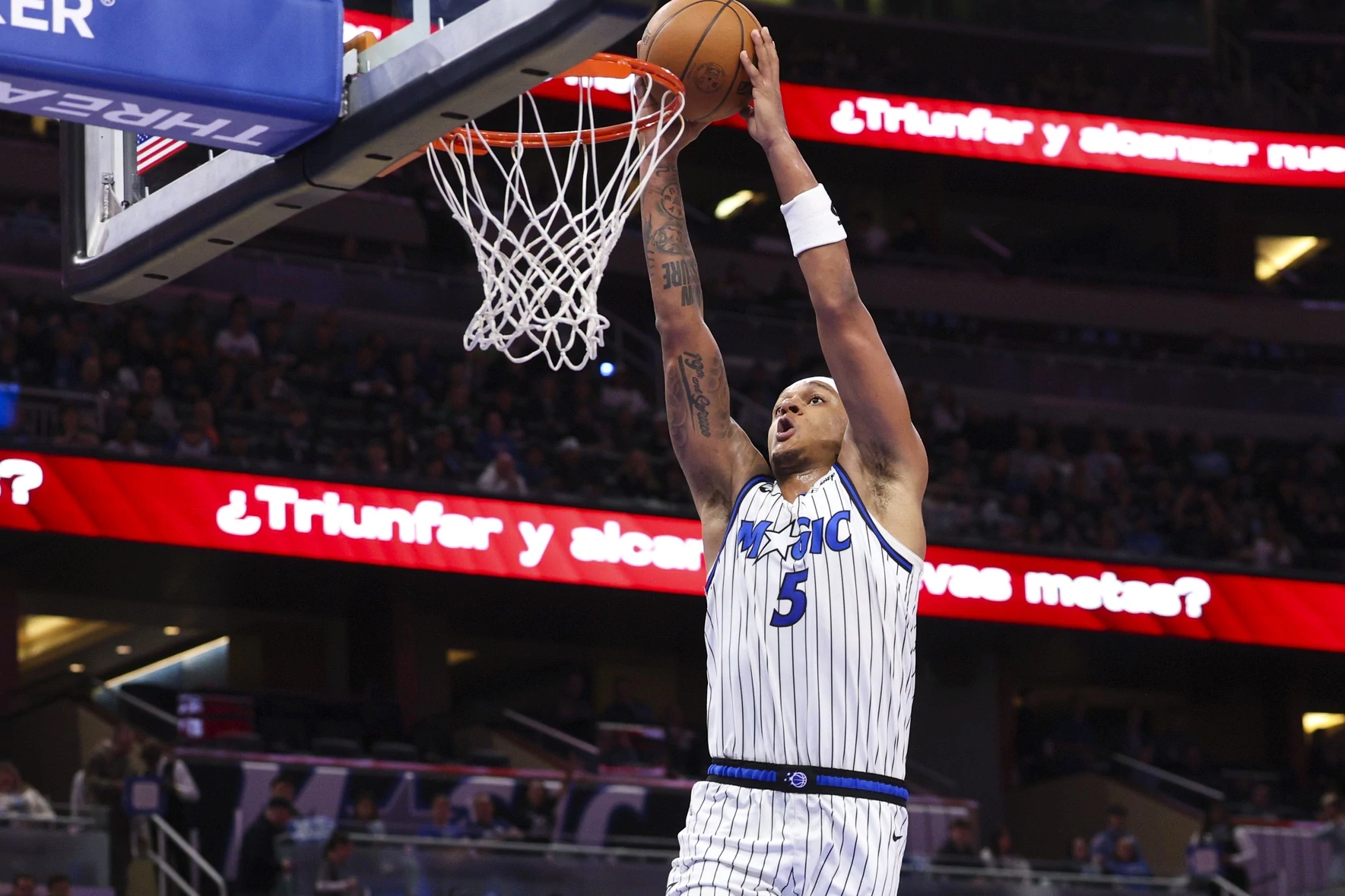 Bucks vs Magic prediction
