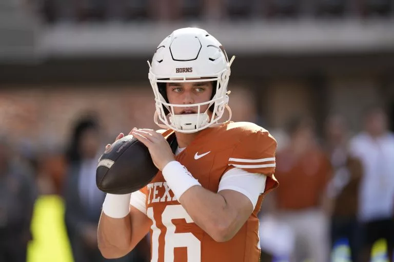 UTSA vs Texas Picks and Predictions for Saturday, September 19th, 2026