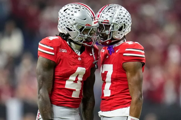Kent State vs Ohio State Picks and Predictions for Saturday, September 19th, 2026