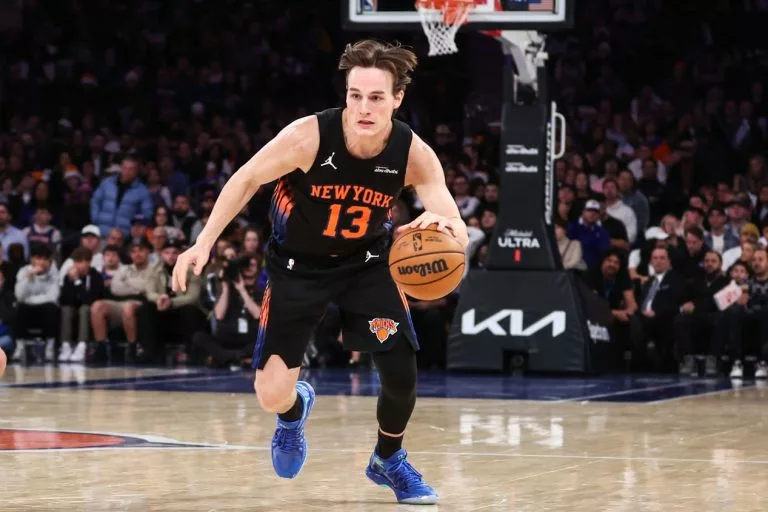 Best Bets for Today - Top Plays Across College Basketball, NHL and NBA for Friday December 19 2025