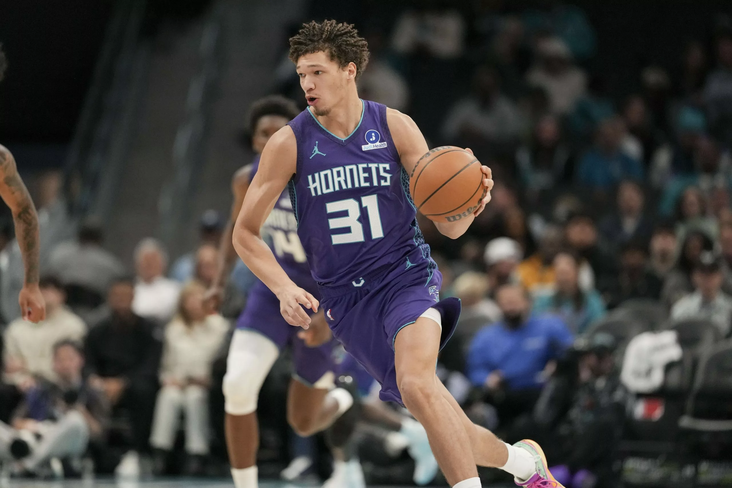 Hawks vs Hornets prediction