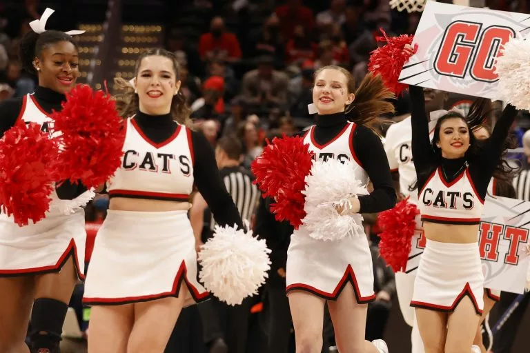 Davidson Wildcats vs Saint Joseph's Hawks Picks and Prediction for Friday March 13 2026