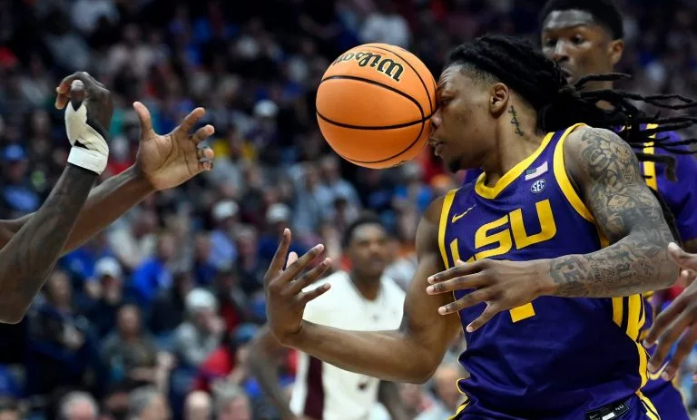 LSU vs Texas A&M Picks and Predictions for Saturday, January 3, 2026