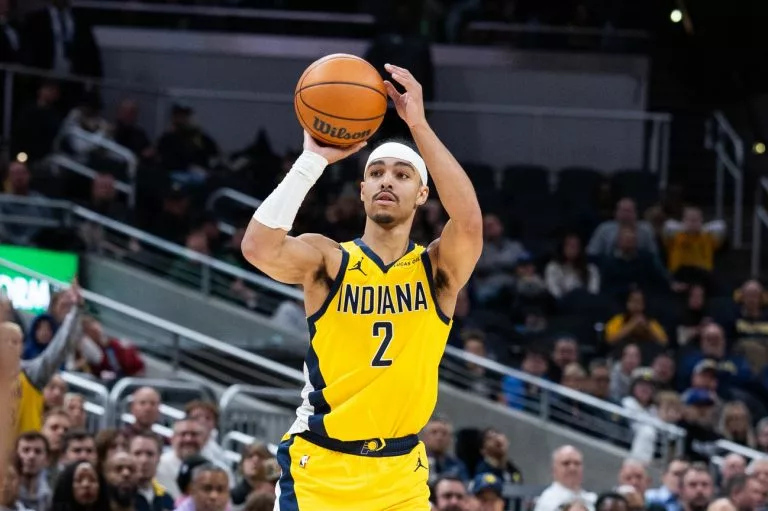 Cleveland Cavaliers vs Indiana Pacers Picks and Prediction for Tuesday January 6 2026
