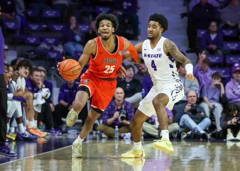 Bowling Green Falcons vs Western Michigan Broncos Picks and Prediction for Tuesday, January 20, 2026