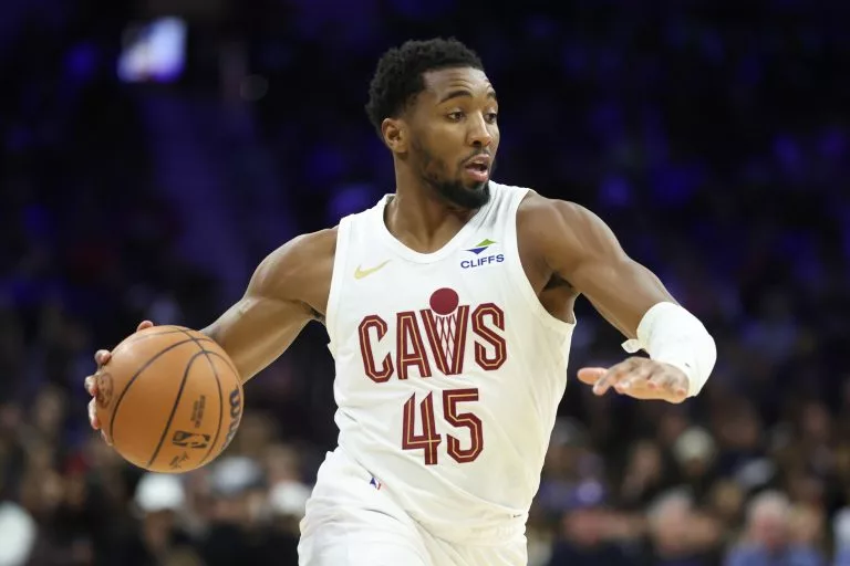 Cleveland Cavaliers vs Los Angeles Clippers Picks and Predictions for Wednesday, February 4, 2026