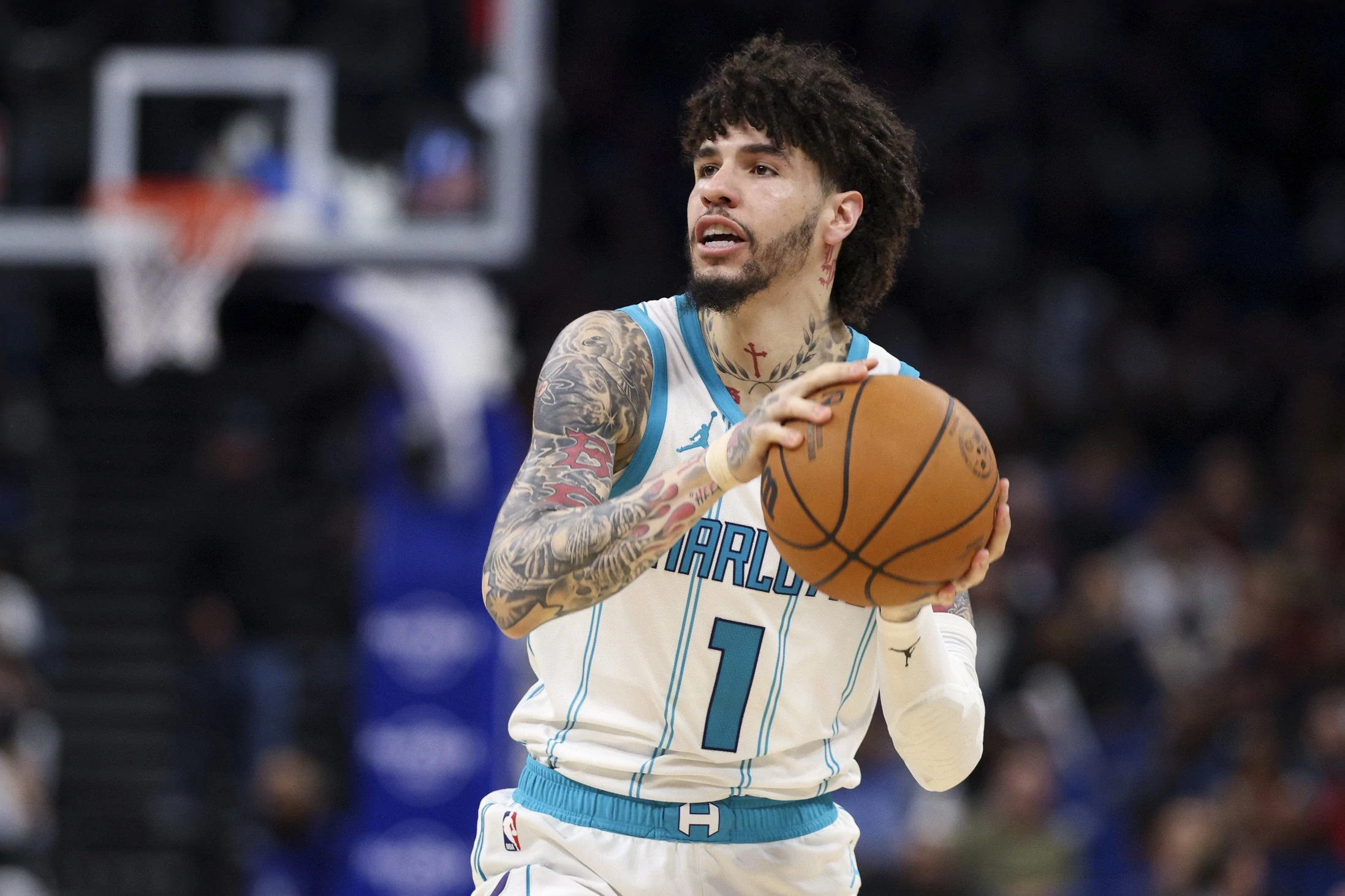 Cavaliers vs Hornets predictions