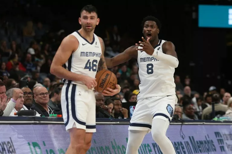 Minnesota Timberwolves vs Memphis Grizzlies Picks and Prediction for Saturday January 31 2026