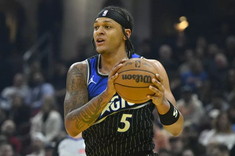 Orlando Magic vs Sacramento Kings Picks and Predictions for Thursday, February 19, 2026