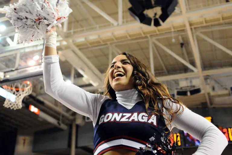 Pepperdine vs Gonzaga Picks and Predictions for Wednesday, January 21, 2026