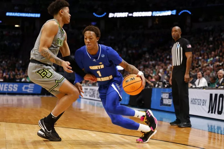 UC Riverside Highlanders vs UC Santa Barbara Gauchos Picks and Predictions for Thursday February 26 2026
