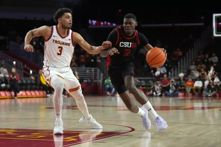 Cal State Northridge Matadors vs UC Riverside Highlanders Picks and Prediction for Saturday, February 28, 2026