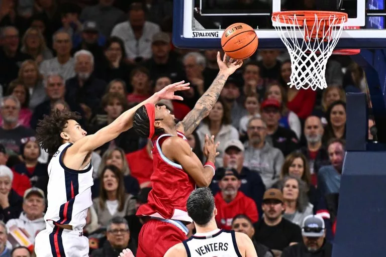 Loyola Marymount Lions vs Pepperdine Waves Picks and Prediction for Saturday, February 14, 2026