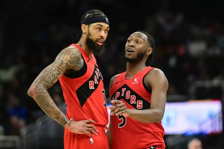 New York Knicks vs Cleveland Cavaliers Picks and Prediction for Tuesday February 24 2026