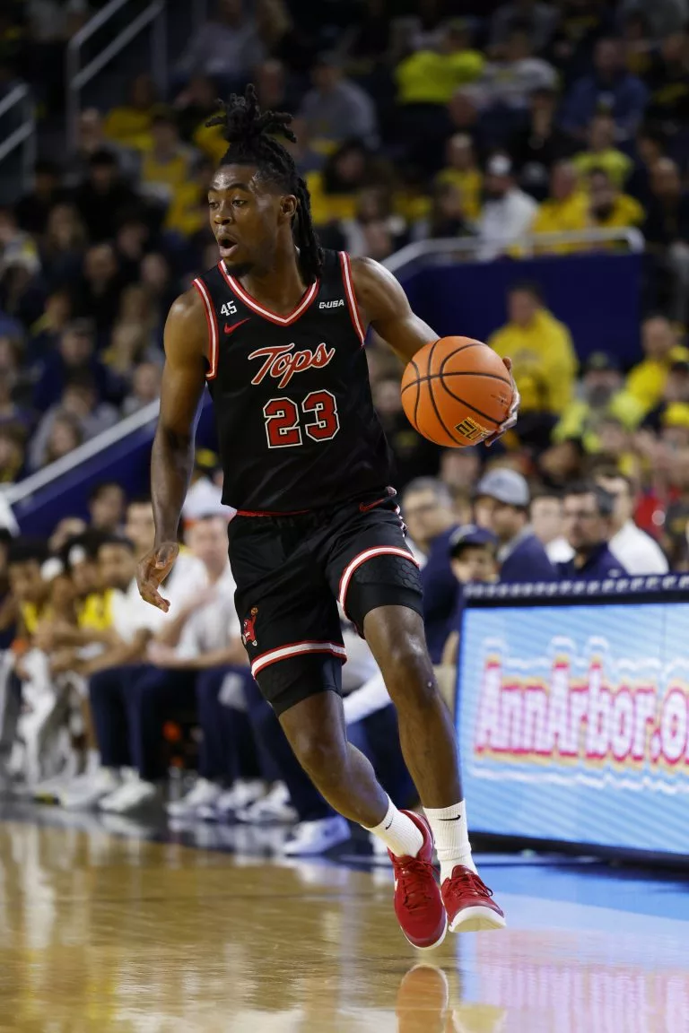 New Mexico State Aggies vs Western Kentucky Hilltoppers Picks & Prediction for Thursday, February 26, 2026