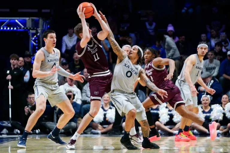 Florida International Panthers vs Missouri State Bears Picks and Predictions for Tuesday March 10 2026