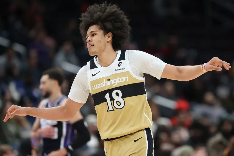 Utah Jazz vs Washington Wizards Picks and Prediction for Thursday March 5 2026