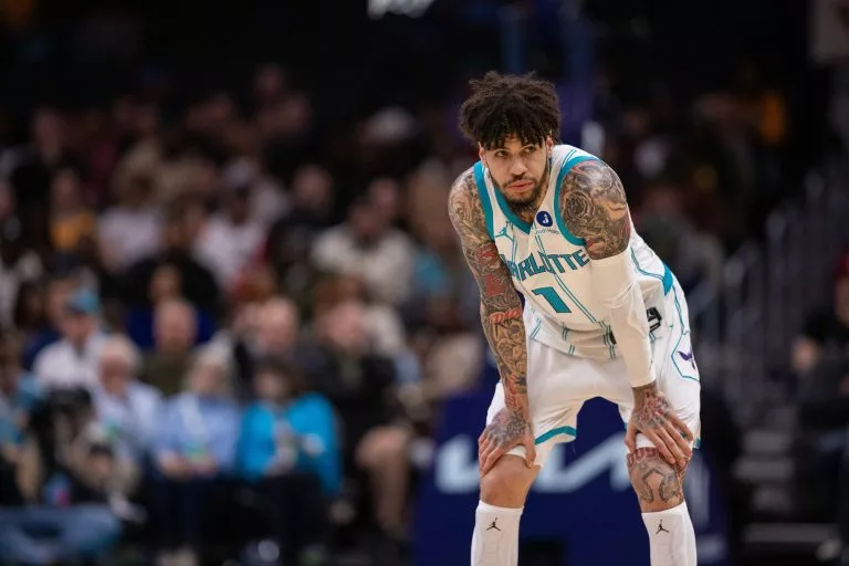 Miami Heat vs Charlotte Hornets Picks and Prediction for Tuesday March 17 2026