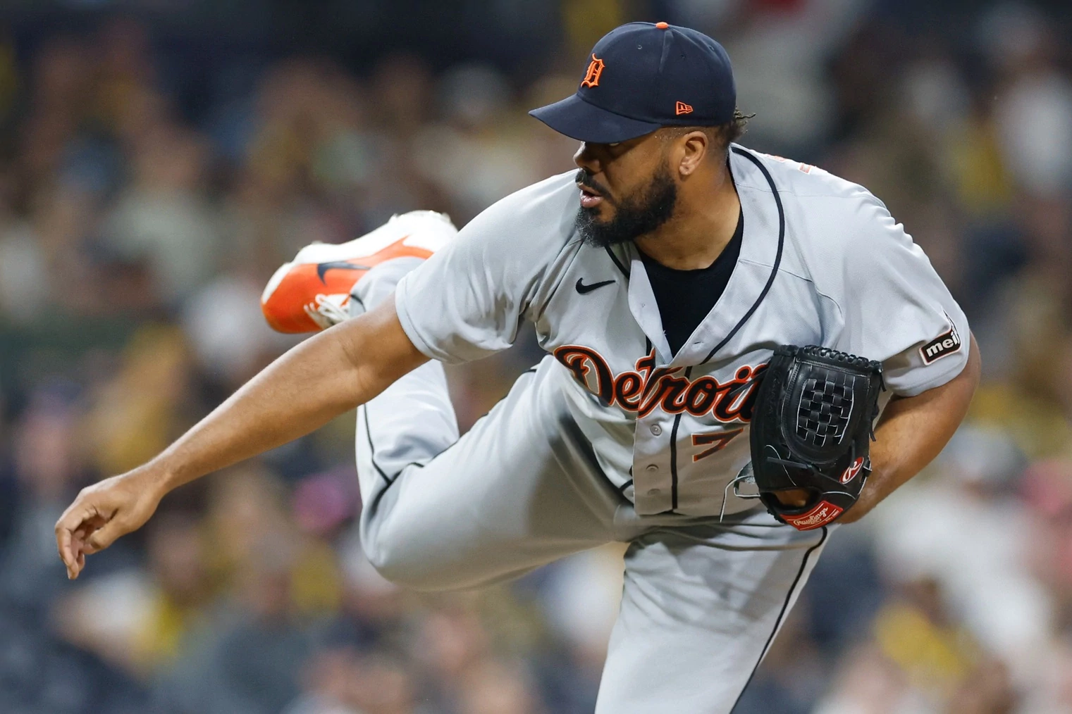 Tigers vs Twins picks