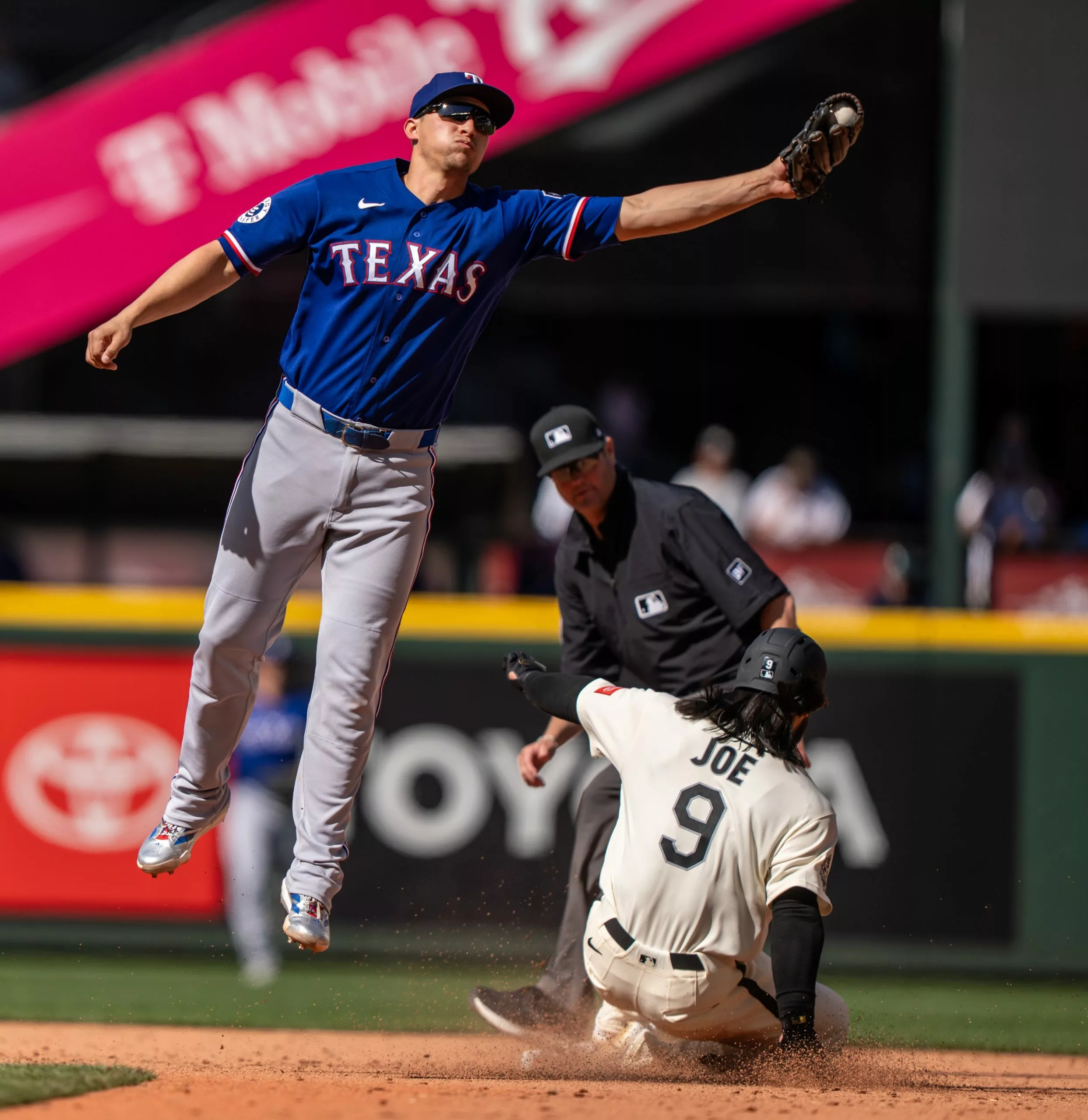 Athletics vs Rangers prediction