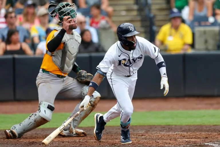 Chicago White Sox vs Athletics Picks and Predictions for Sunday, April 19, 2026