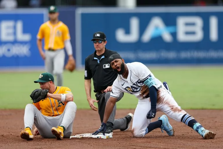 Texas Rangers vs Athletics Picks and Predictions for Tuesday April 14 2026