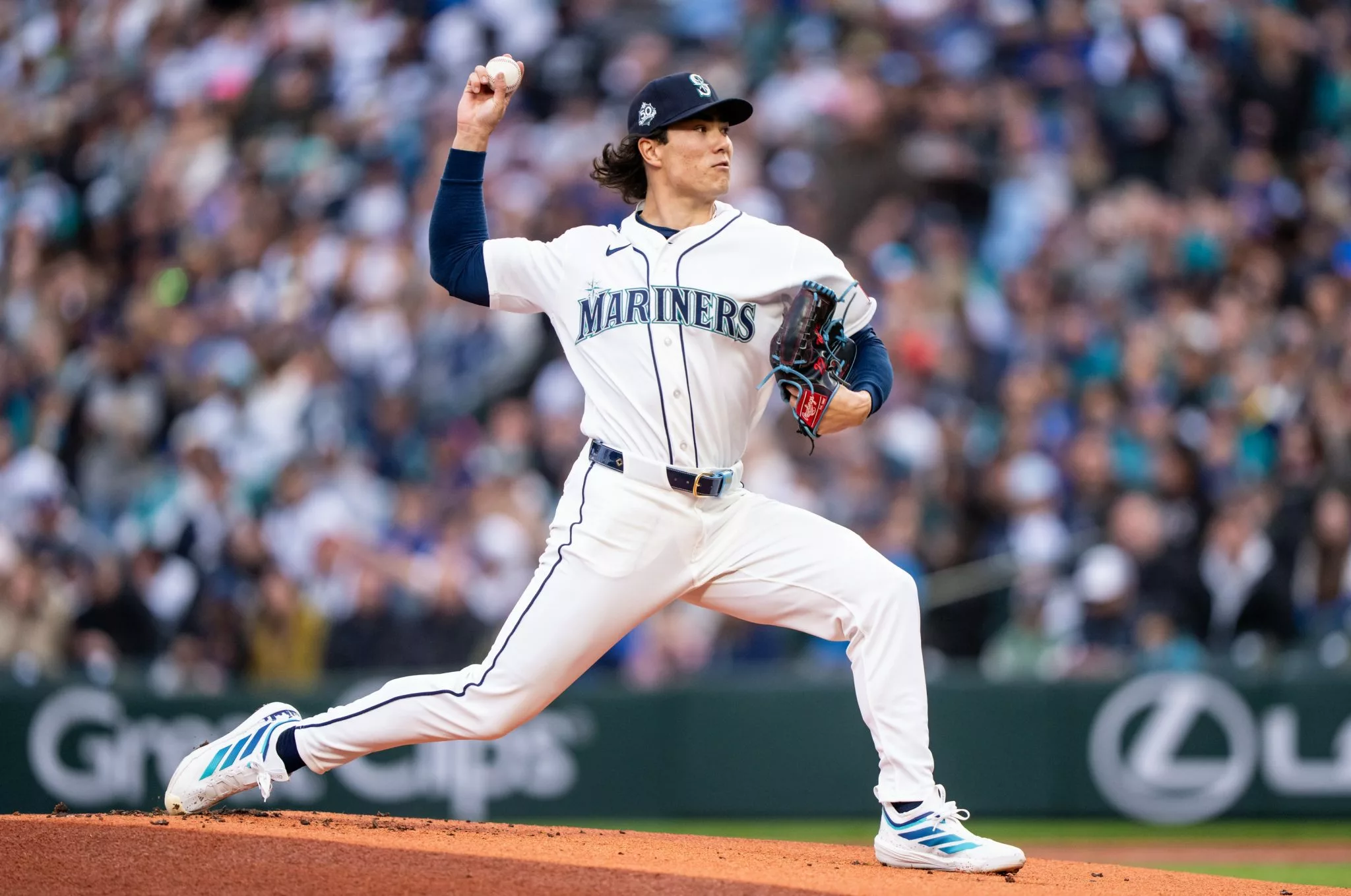 Mariners vs Rockies picks
