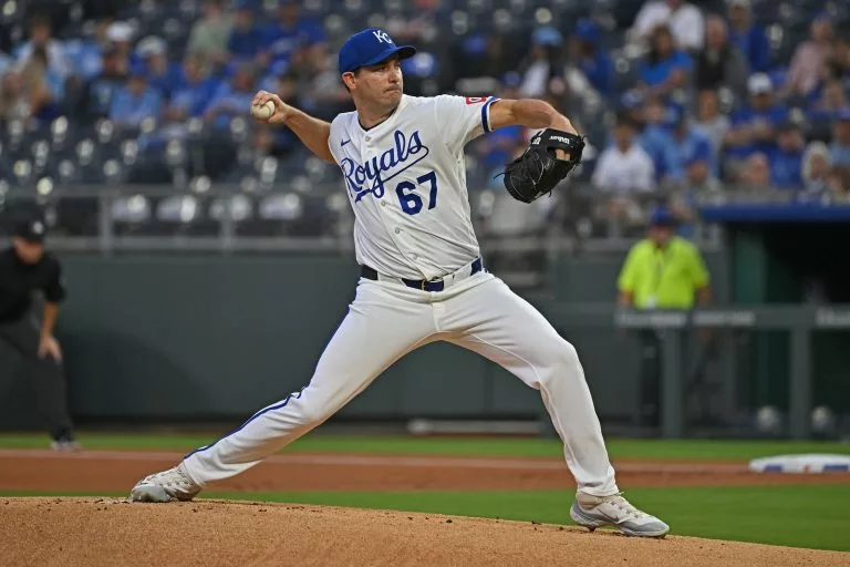 White Sox vs Royals prediction