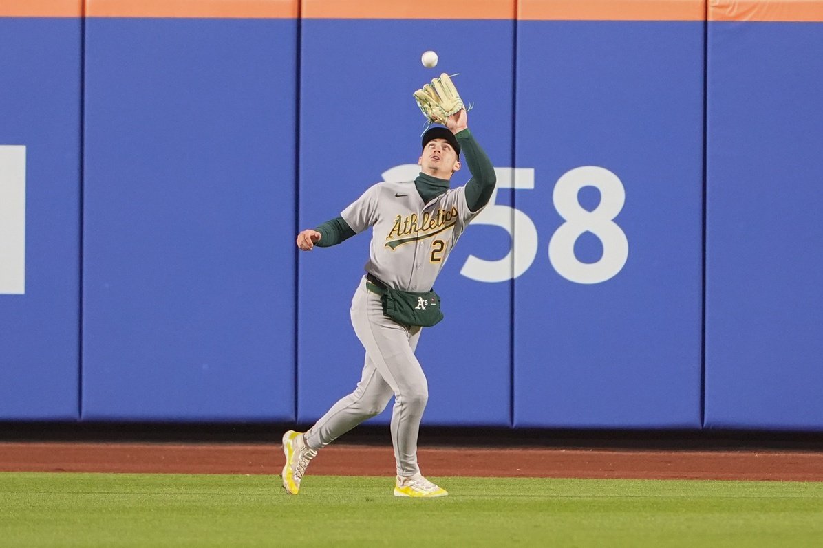 Red Sox vs Athletics prediction