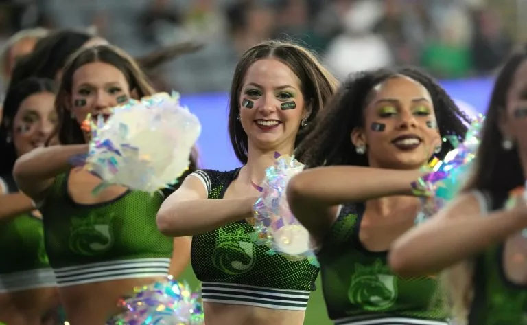 St. Louis Battlehawks vs Orlando Storm Picks and Predictions for Saturday April 25 2026