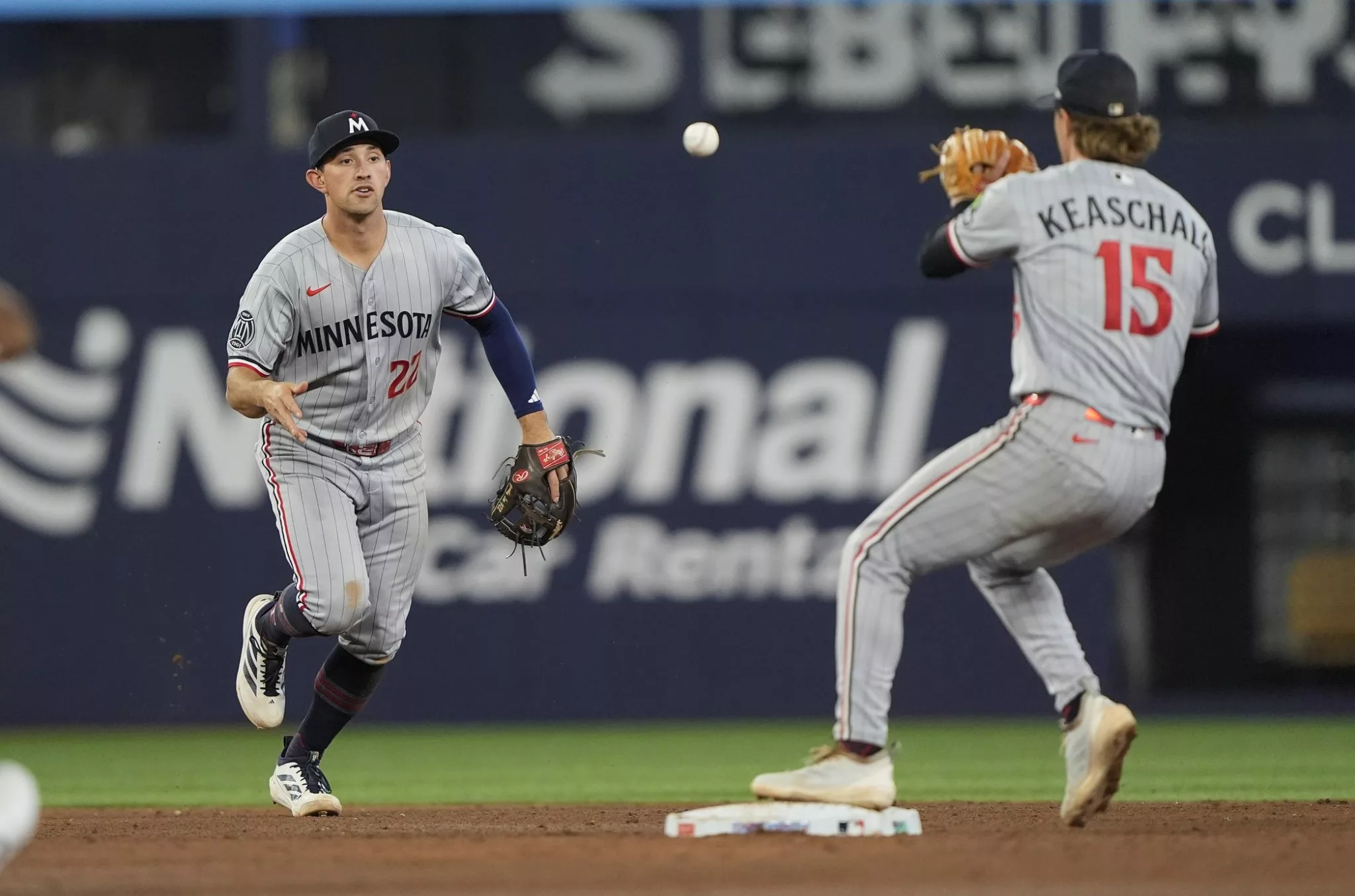 Twins vs White Sox prediction
