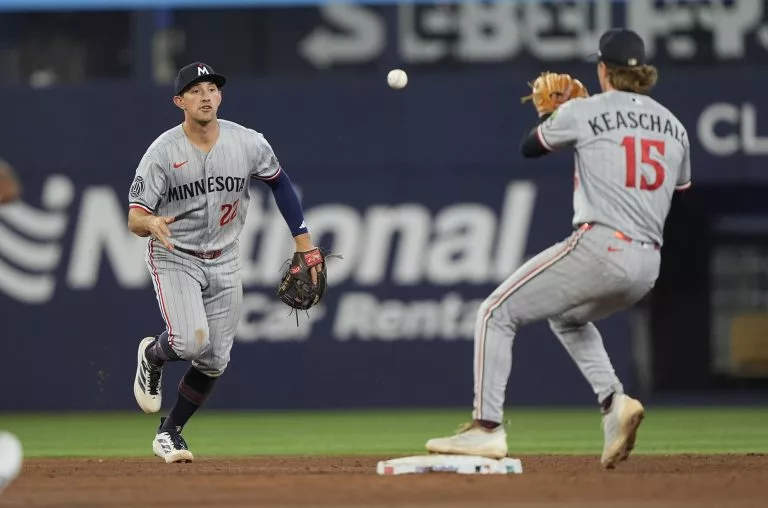 Twins vs White Sox prediction
