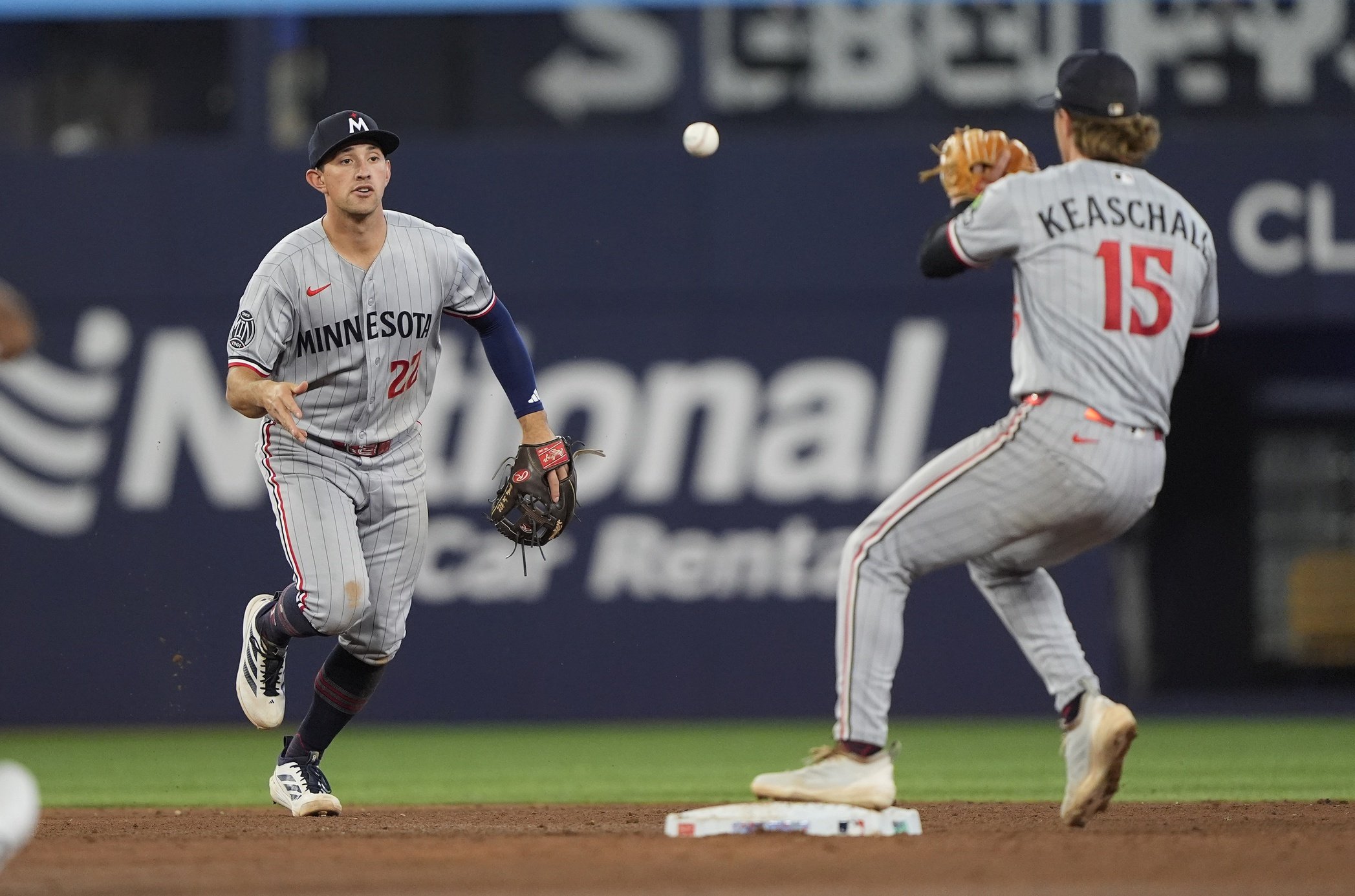 Twins vs White Sox prediction