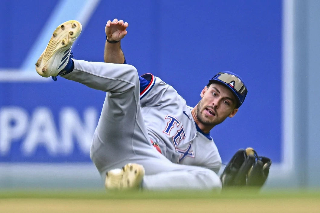Rangers vs Rays prediction