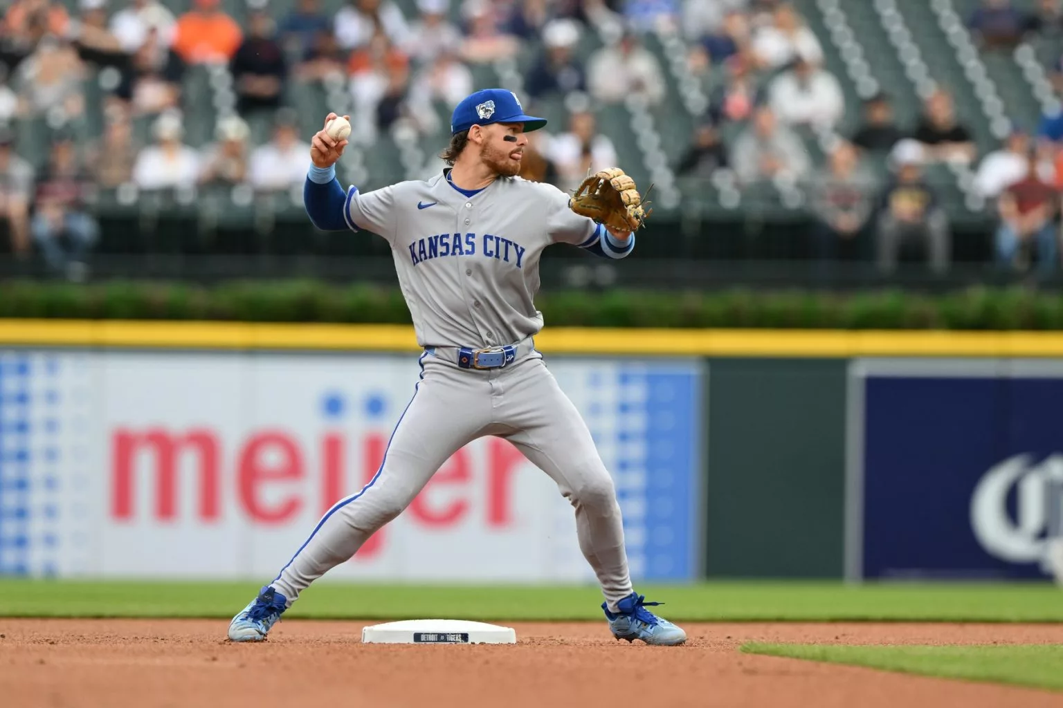 Diamondbacks vs Royals prediction