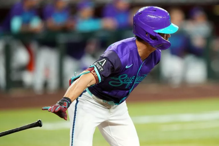 Diamondbacks vs Astros prediction