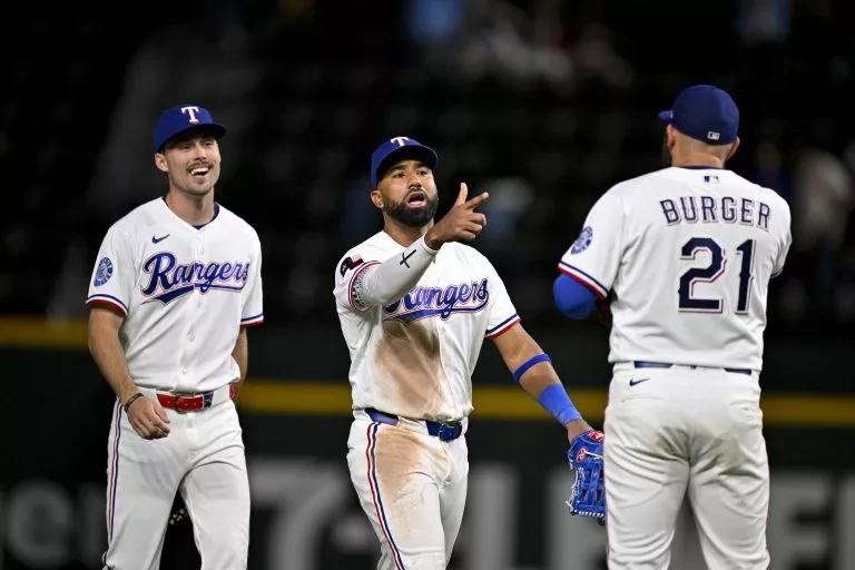 Mets vs Rangers prediction